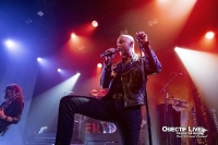 SOEN_DSF0098