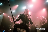 SOEN_DSF0125