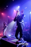 SOEN_DSF0126
