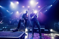 SOEN_DSF0146