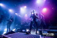 SOEN_DSF0152