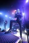 SOEN_DSF0158