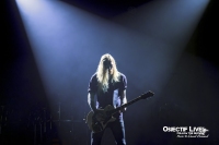 SOEN_DSF0202-Avec-accentuation-Bruit