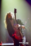 SOEN_DSF0210-Avec-accentuation-Bruit