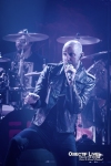 SOEN_DSF0217-Avec-accentuation-Bruit