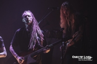 SOEN_DSF0232