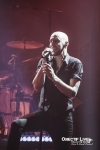 SOEN_DSF0240-Avec-accentuation-Bruit