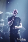 SOEN_DSF0253-Avec-accentuation-Bruit