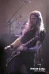 SOEN_DSF0255-Avec-accentuation-Bruit