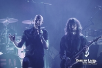 SOEN_DSF0287-Avec-accentuation-Bruit