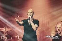 SOEN_DSF0306-Avec-accentuation-Bruit