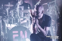 SOEN_DSF0308-Avec-accentuation-Bruit