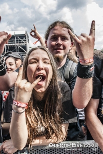 objectif live_Sonisphere