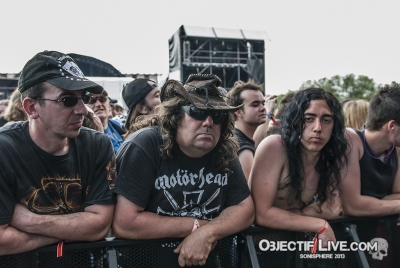 objectif live_Sonisphere