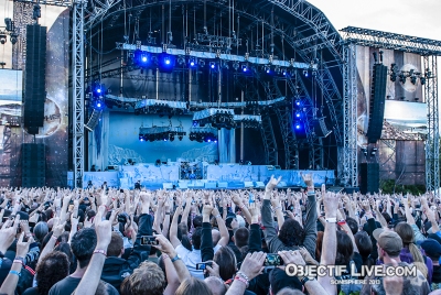 objectif live_Sonisphere