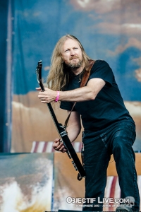 Amon amarth_objectif live_Sonisphere