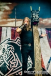 Amon amarth_objectif live_Sonisphere