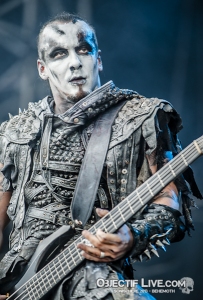 Behemoth_Sonisphere_objectif live