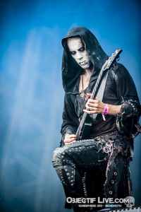 Behemoth_Sonisphere_objectif live