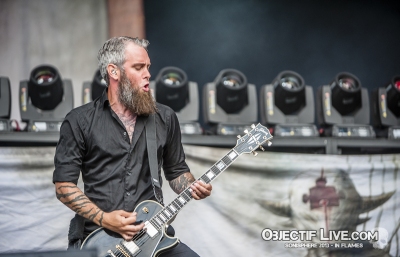 In Flames_objectif live_Sonisphere