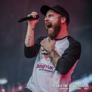 In Flames_objectif live_Sonisphere