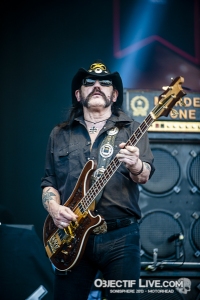 motorhead_objectif live_Sonisphere