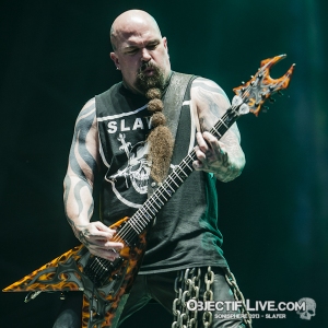 objectif live_Slayer_Sonisphere