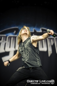 Dragon Force_objectif live_Sonisphere