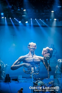 Iron Maiden_objectif live_Sonisphere