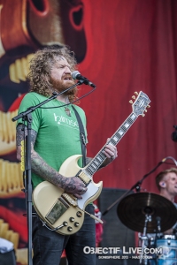 Mastodon_objectif live_Sonisphere