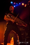 Stille Volk
