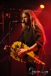 Stille Volk