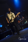 Synopsis - La Cigale