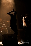 Synopsis - La Cigale