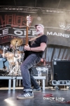 hellfest-le-off_2025-_DSF1307