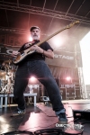 hellfest-le-off_2025-_DSF1320