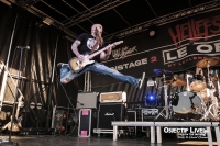 hellfest-le-off_2025-_DSF1356