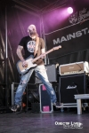 hellfest-le-off_2025-_DSF1400