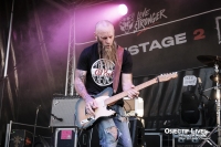 hellfest-le-off_2025-_DSF1419