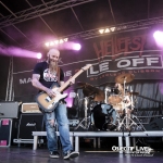 hellfest-le-off_2025-_DSF1424