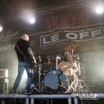 hellfest-le-off_2025-_DSF1453