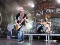 hellfest-le-off_2025-_DSF1480