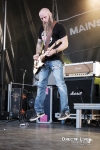 hellfest-le-off_2025-_DSF1483