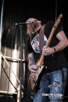 hellfest_le-off_2025-_DSF3351