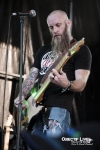 hellfest_le-off_2025-_DSF3359