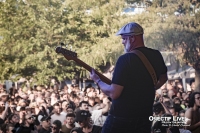 hellfest_le-off_2025-_DSF3408