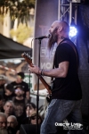 hellfest_le-off_2025-_DSF3422