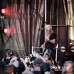 hellfest_le-off_2025-_DSF3492