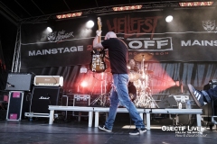 hellfest-le-off_2025-_DSF1258