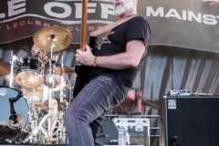 hellfest-le-off_2025-_DSF1307